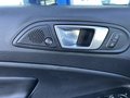 Daumennagel 20 - Ford EcoSport ST-Line - 140 PS - AHK - Navi - Kamera - Mega Ausstattung - Top
