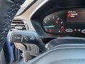 Daumennagel 17 - Ford Focus Turnier Titanium -Fahrer Assist.P. - Winter P. - Navi - Kamera -Top