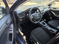 Daumennagel 11 - Ford Focus Turnier Titanium -Fahrer Assist.P. - Winter P. - Navi - Kamera -Top