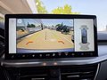 Daumennagel 16 - Ford Focus Turnier Titanium -Fahrer Assist.P. - Winter P. - Navi - Kamera -Top