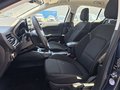 Daumennagel 9 - Ford Focus Turnier Titanium -Fahrer Assist.P. - Winter P. - Navi - Kamera -Top