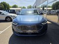 Daumennagel 1 - Ford Focus Turnier Titanium -Fahrer Assist.P. - Winter P. - Navi - Kamera -Top