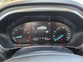 Daumennagel 14 - Ford Focus Turnier Titanium -Fahrer Assist.P. - Winter P. - Navi - Kamera -Top