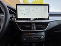 Daumennagel 15 - Ford Focus Turnier Titanium -Fahrer Assist.P. - Winter P. - Navi - Kamera -Top