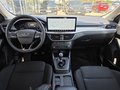 Daumennagel 12 - Ford Focus Turnier Titanium -Fahrer Assist.P. - Winter P. - Navi - Kamera -Top