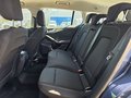 Daumennagel 10 - Ford Focus Turnier Titanium -Fahrer Assist.P. - Winter P. - Navi - Kamera -Top