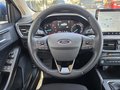 Daumennagel 13 - Ford Focus Turnier Titanium -Fahrer Assist.P. - Winter P. - Navi - Kamera -Top