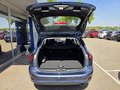 Daumennagel 7 - Ford Focus Turnier Titanium -Fahrer Assist.P. - Winter P. - Navi - Kamera -Top