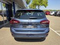 Daumennagel 6 - Ford Focus Turnier Titanium -Fahrer Assist.P. - Winter P. - Navi - Kamera -Top