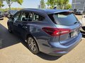 Daumennagel 8 - Ford Focus Turnier Titanium -Fahrer Assist.P. - Winter P. - Navi - Kamera -Top