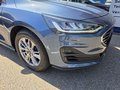 Daumennagel 3 - Ford Focus Turnier Titanium -Fahrer Assist.P. - Winter P. - Navi - Kamera -Top