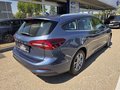 Daumennagel 5 - Ford Focus Turnier Titanium -Fahrer Assist.P. - Winter P. - Navi - Kamera -Top