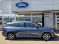 Daumennagel 4 - Ford Focus Turnier Titanium -Fahrer Assist.P. - Winter P. - Navi - Kamera -Top