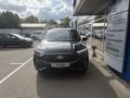 Daumennagel 1 - Ford Kuga ST-Line - FHEV Automatik - LED - AHK - NAVI - KAMERA - WINTER P. - TOP