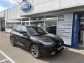 Daumennagel 2 - Ford Kuga ST-Line - FHEV Automatik - LED - AHK - NAVI - KAMERA - WINTER P. - TOP