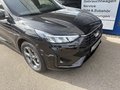 Daumennagel 3 - Ford Kuga ST-Line - FHEV Automatik - LED - AHK - NAVI - KAMERA - WINTER P. - TOP