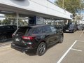 Daumennagel 5 - Ford Kuga ST-Line - FHEV Automatik - LED - AHK - NAVI - KAMERA - WINTER P. - TOP
