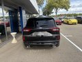 Daumennagel 6 - Ford Kuga ST-Line - FHEV Automatik - LED - AHK - NAVI - KAMERA - WINTER P. - TOP