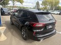 Daumennagel 7 - Ford Kuga ST-Line - FHEV Automatik - LED - AHK - NAVI - KAMERA - WINTER P. - TOP