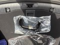 Daumennagel 8 - Ford Kuga ST-Line - FHEV Automatik - LED - AHK - NAVI - KAMERA - WINTER P. - TOP