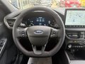Daumennagel 13 - Ford Kuga ST-Line - FHEV Automatik - LED - AHK - NAVI - KAMERA - WINTER P. - TOP