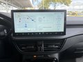 Daumennagel 14 - Ford Kuga ST-Line - FHEV Automatik - LED - AHK - NAVI - KAMERA - WINTER P. - TOP