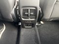 Daumennagel 11 - Ford Kuga ST-Line - FHEV Automatik - LED - AHK - NAVI - KAMERA - WINTER P. - TOP