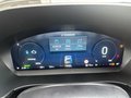 Daumennagel 15 - Ford Kuga ST-Line - FHEV Automatik - LED - AHK - NAVI - KAMERA - WINTER P. - TOP