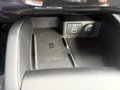 Daumennagel 16 - Ford Kuga ST-Line - FHEV Automatik - LED - AHK - NAVI - KAMERA - WINTER P. - TOP