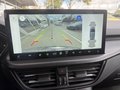 Daumennagel 17 - Ford Kuga ST-Line - FHEV Automatik - LED - AHK - NAVI - KAMERA - WINTER P. - TOP
