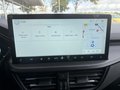 Daumennagel 18 - Ford Kuga ST-Line - FHEV Automatik - LED - AHK - NAVI - KAMERA - WINTER P. - TOP