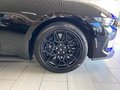 Daumennagel 11 - Ford Mustang Fastback 5.0 Ti-VCT V8 446 PS GT - 10 Gang Auto. - Nite Pony Styling-Paket
