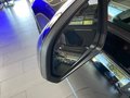 Daumennagel 13 - Ford Mustang Fastback 5.0 Ti-VCT V8 446 PS GT - 10 Gang Auto. - Nite Pony Styling-Paket