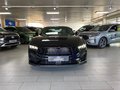 Daumennagel 1 - Ford Mustang Fastback 5.0 Ti-VCT V8 446 PS GT - 10 Gang Auto. - Nite Pony Styling-Paket