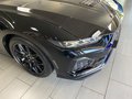 Daumennagel 8 - Ford Mustang Fastback 5.0 Ti-VCT V8 446 PS GT - 10 Gang Auto. - Nite Pony Styling-Paket