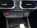 Daumennagel 16 - Ford Mustang Fastback 5.0 Ti-VCT V8 446 PS GT - 10 Gang Auto. - Nite Pony Styling-Paket