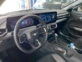 Daumennagel 14 - Ford Mustang Fastback 5.0 Ti-VCT V8 446 PS GT - 10 Gang Auto. - Nite Pony Styling-Paket