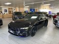 Daumennagel 3 - Ford Mustang Fastback 5.0 Ti-VCT V8 446 PS GT - 10 Gang Auto. - Nite Pony Styling-Paket