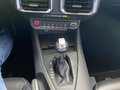 Daumennagel 17 - Ford Mustang Fastback 5.0 Ti-VCT V8 446 PS GT - 10 Gang Auto. - Nite Pony Styling-Paket