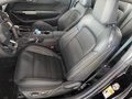 Daumennagel 15 - Ford Mustang Fastback 5.0 Ti-VCT V8 446 PS GT - 10 Gang Auto. - Nite Pony Styling-Paket