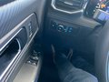 Daumennagel 18 - Ford Mustang Fastback 5.0 Ti-VCT V8 446 PS GT - 10 Gang Auto. - Nite Pony Styling-Paket