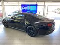 Daumennagel 7 - Ford Mustang Fastback 5.0 Ti-VCT V8 446 PS GT - 10 Gang Auto. - Nite Pony Styling-Paket