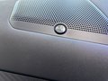 Daumennagel 20 - Ford Mustang Fastback 5.0 Ti-VCT V8 446 PS GT - 10 Gang Auto. - Nite Pony Styling-Paket