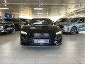 Daumennagel 2 - Ford Mustang Fastback 5.0 Ti-VCT V8 446 PS GT - 10 Gang Auto. - Nite Pony Styling-Paket