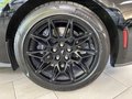 Daumennagel 12 - Ford Mustang Fastback 5.0 Ti-VCT V8 446 PS GT - 10 Gang Auto. - Nite Pony Styling-Paket
