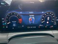 Daumennagel 21 - Ford Mustang Fastback 5.0 Ti-VCT V8 446 PS GT - 10 Gang Auto. - Nite Pony Styling-Paket