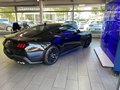 Daumennagel 6 - Ford Mustang Fastback 5.0 Ti-VCT V8 446 PS GT - 10 Gang Auto. - Nite Pony Styling-Paket