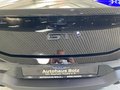 Daumennagel 10 - Ford Mustang Fastback 5.0 Ti-VCT V8 446 PS GT - 10 Gang Auto. - Nite Pony Styling-Paket