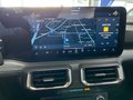 Daumennagel 22 - Ford Mustang Fastback 5.0 Ti-VCT V8 446 PS GT - 10 Gang Auto. - Nite Pony Styling-Paket