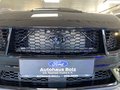 Daumennagel 4 - Ford Mustang Fastback 5.0 Ti-VCT V8 446 PS GT - 10 Gang Auto. - Nite Pony Styling-Paket